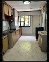 Blk 425 Ang Mo Kio Avenue 3 (Ang Mo Kio), HDB 4 Rooms #625878091